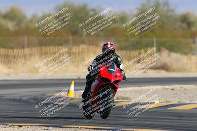 media/Dec-01-2024-TrackXperience (Sun) [[fa1e166fcf]]/Level 3/Session 3 (Turns 2 and 1 Exit)/
